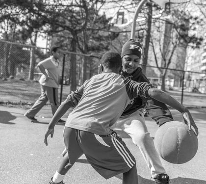 URise Assistance Fund - URiseTogetherApparel