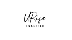 URiseTogetherApparel