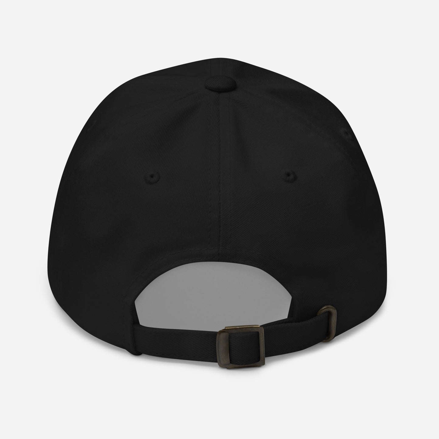 URise TogetherKing hat