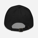 URise TogetherKing hat