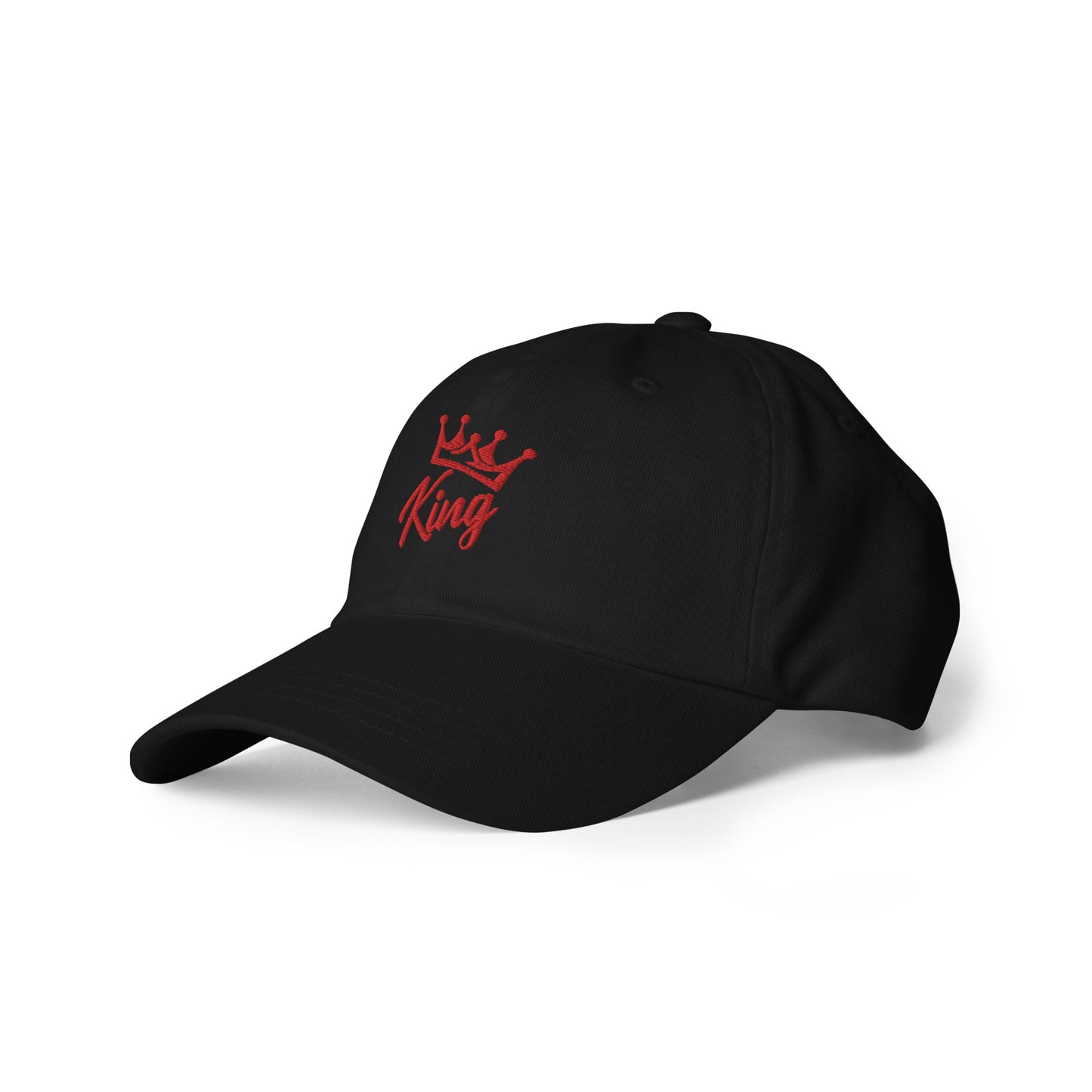 URise TogetherKing hat