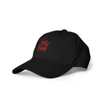 URise TogetherKing hat