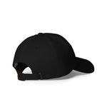 URise Embroidered Cap One size fits all UNisex hat