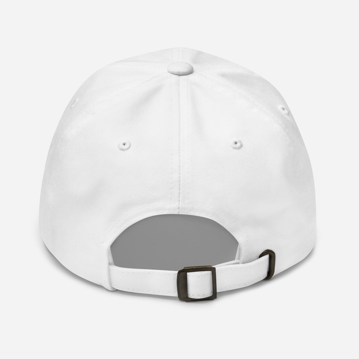 URise TogetherKing hat