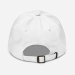 URise TogetherKing hat