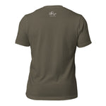 "URise Together" Boxing ICON T-Shirt