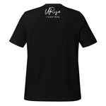 They Not Like Us" Juneteenth T-Shirt – Limited Edition by URise Together