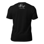 Juneteenth Empowerment Words T-Shirt – Limited Edition by URise Together