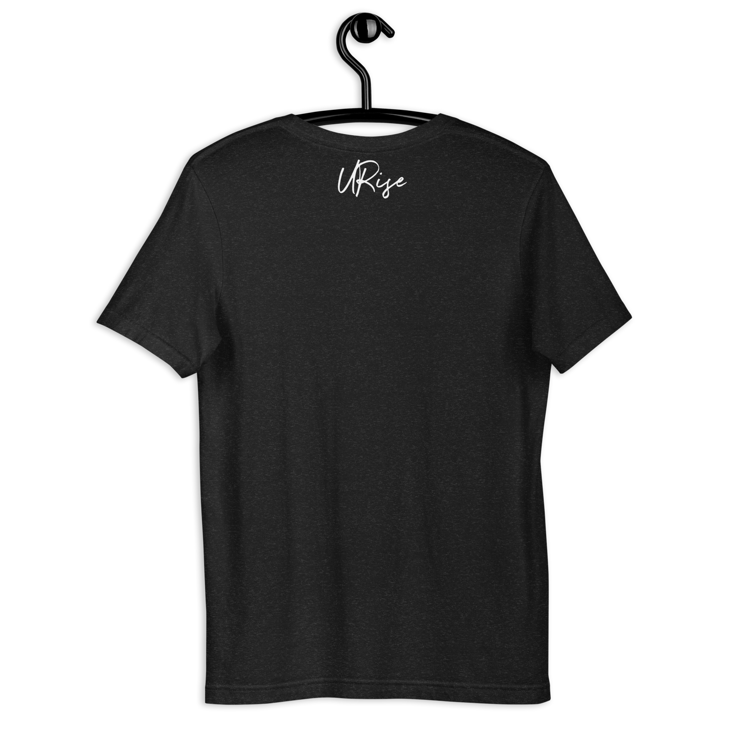 Juneteenth King Statement Shirt – Celebrate Black Royalty