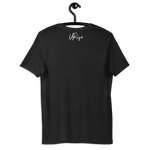 Juneteenth King Statement Shirt – Celebrate Black Royalty