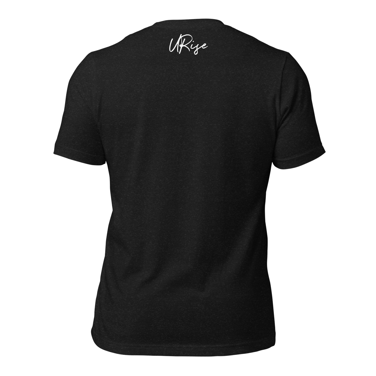 Juneteenth King Statement Shirt – Celebrate Black Royalty