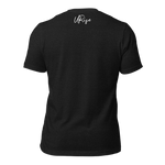 Juneteenth King Statement Shirt – Celebrate Black Royalty