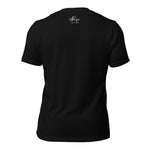 "URise Together" Boxing ICON T-Shirt